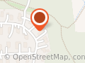 Veterinær Svein H Bakke AS