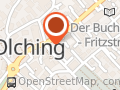 Mrs.Sporty Olching-Zentrum