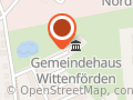 Gemeindeverwaltungen Gemeinde Wittenförden