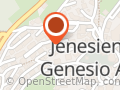 Pensione Birnbamerhof