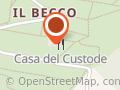 Casa del Custode