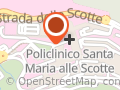Azienda Ospedaliera Universitaria Senese?