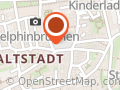 Herder Denkmal