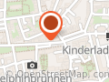 Gruppe Vierquadrat