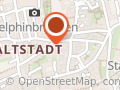 Boutique I-Punkt Inh. Ina Schörnig