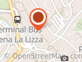 Panifici Sclavi SRL