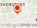 Das Versicherungen