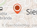 Il Battistero Siena - Residenza d'epoca