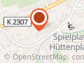 Kindertagesstätte Wichtelhaus