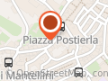 Tuscan Escapes by Papilio Tours