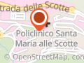 Dott. Giuseppe Alba, Chirurgo vascolare