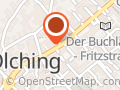 therapiePUNKT GmbH