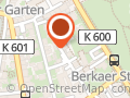 CRES Consult GmbH
