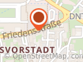 Medien Station