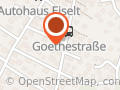 Zahntechnik aus Meisterhand, fröhlich dental