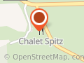 Chalet Spitz