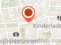 Porzellan Klinik Inh. Karsten Wohner