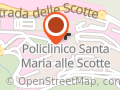 Associazione Coccinelle - Amici del neonato (onlus)