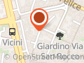 Bioqualità SG Srl