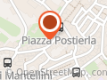 Tuscan Wine School