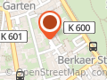 Consensive GmbH