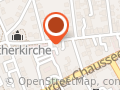 Ferienwohnung Münch