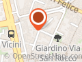 Dall'Olio Eugenio