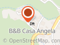 B/B Casa Angela
