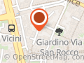 Fisioterapista Bologna Rizzello Gianluigi