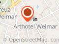 Annette Nietzschmann - Galerie Thurm