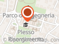Dipartimento di Ingegneria dell'Energia Elettrica e dell'Informazione "Guglielmo Marconi"