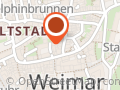 Busse Kunsthandel Weimar
