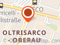unibz - Facoltà di Ingegneria - Libera Università di Bolzano