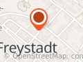 Pfarramt Freystadt