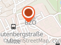 MRL MRL-Beteiligungs-, Besitz- und Dienstleistungs- GmbH & Co. KG Baustoffe