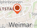 Belvedere Immobilien Simionoff & Dillmann GbR