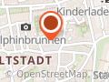 Knabe Verlagsgruppe Weimar