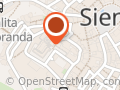 Prefettura Di Siena