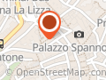 Pedaliamo Cycling Tours Siena