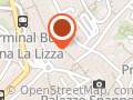 First Cisl Siena