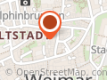 FoodTruck "DasMaxel" - Catering Unternehmen