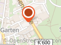 StuKo Weimar