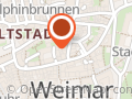 Thüringer Spezialitätenmarkt TSM GmbH