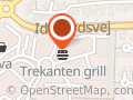 Herstal Køberrådgivning