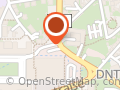 SIGNAL IDUNA Versicherung Thomas Bochynski
