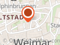 Weincafé Dettweiler