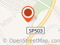 Polisportiva S. Piero A Sieve