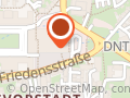 Ladestation - Stadtwerke Weimar Stadtversorgungs-GmbH
