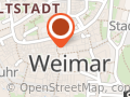 Cafe am Markt