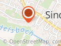 Water Supply Association Sindelsdorf eV